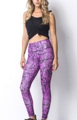 Purple İnsane